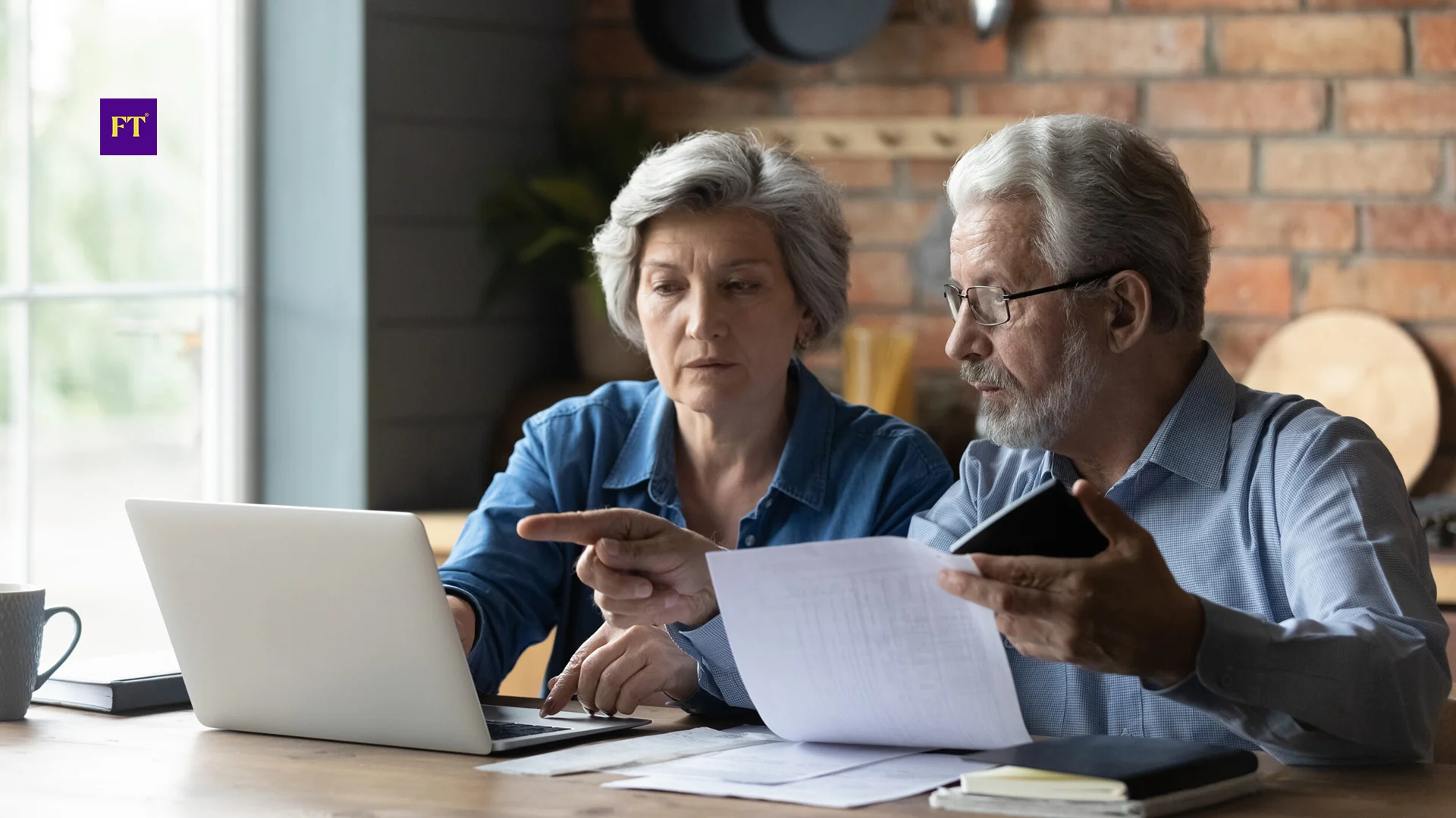 What You Need to Know About Retirement Security in America